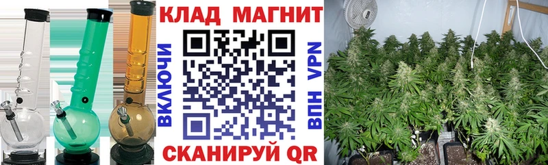 Магазин наркотиков Спасск-Рязанский Псилоцибиновые грибы COCAIN гидра как зайти ГАШИШ Мефедрон